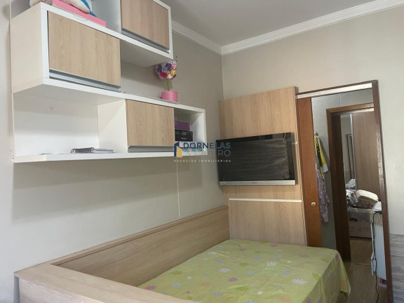 Imagem Casa com 3 Quartos à Venda, 400 m² em Setor Habitacional Vicente Pires - Brasília Imagem Casa com 3 Quartos à Venda, 400 m² em Setor Habitacional Vicente Pires - Brasília