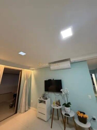 Imagem Apartamento com 4 Quartos à Venda, 134 m² em Barra Olímpica - Rio De Janeiro Imagem Apartamento com 4 Quartos à Venda, 134 m² em Barra Olímpica - Rio De Janeiro