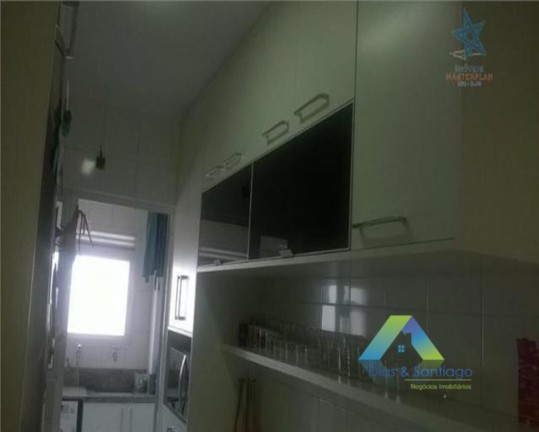 Imagem Apartamento com 3 Quartos à Venda, 87 m² em Vila Gumercindo - São Paulo Imagem Apartamento com 3 Quartos à Venda, 87 m² em Vila Gumercindo - São Paulo