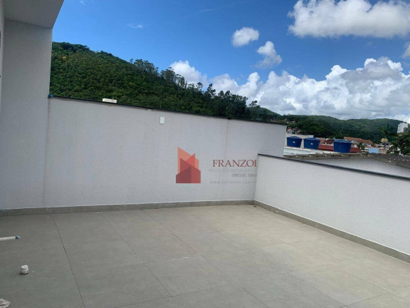Imagem Sobrado com 3 Quartos à Venda, 226 m² em Centro - Itajaí Imagem Sobrado com 3 Quartos à Venda, 226 m² em Centro - Itajaí