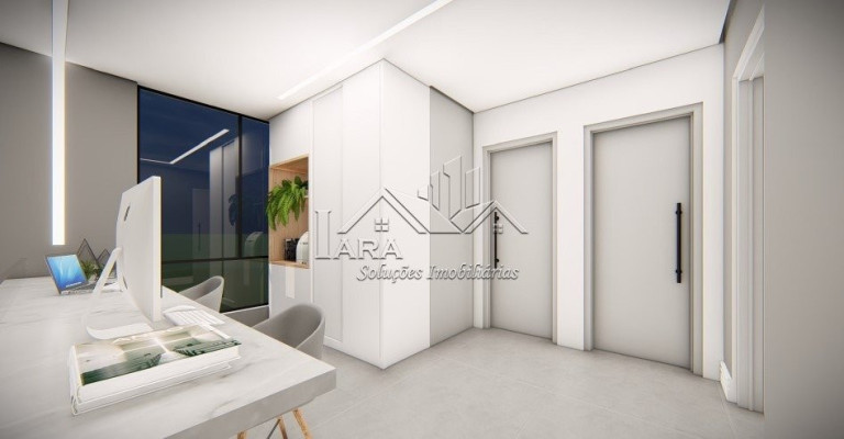 Imagem Casa com 4 Quartos à Venda, 763 m² em Parque Dos Lagos - Mogi Das Cruzes