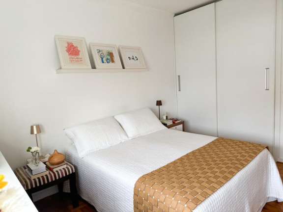 Imagem Imóvel com 3 Quartos à Venda, 85 m² em Vila Olímpia - São Paulo Imagem Imóvel com 3 Quartos à Venda, 85 m² em Vila Olímpia - São Paulo