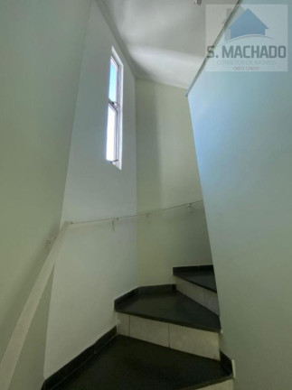 Imagem Apartamento com 2 Quartos à Venda, 120 m² em Vila Camilópolis - Santo André Imagem Apartamento com 2 Quartos à Venda, 120 m² em Vila Camilópolis - Santo André