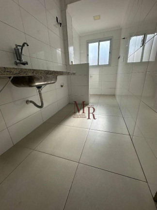 Imagem Apartamento com 2 Quartos à Venda, 68 m² em Boqueirão - Praia Grande Imagem Apartamento com 2 Quartos à Venda, 68 m² em Boqueirão - Praia Grande