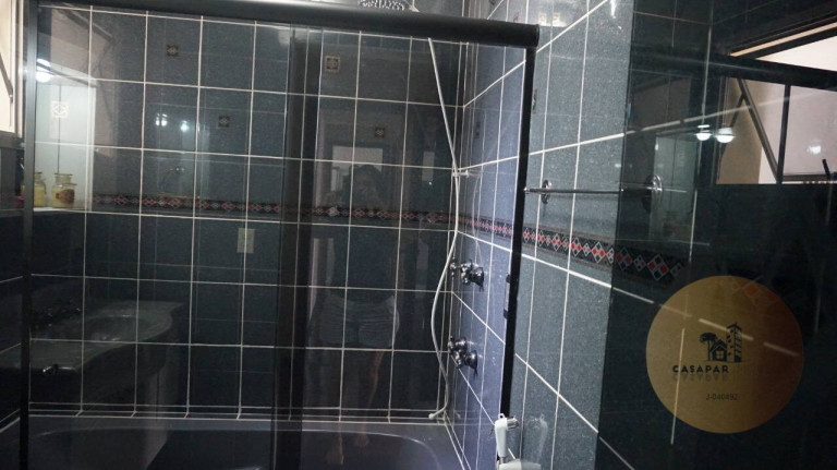 Imagem Apartamento com 3 Quartos à Venda, 137 m² em Santa Paula - São Caetano Do Sul Imagem Apartamento com 3 Quartos à Venda, 137 m² em Santa Paula - São Caetano Do Sul