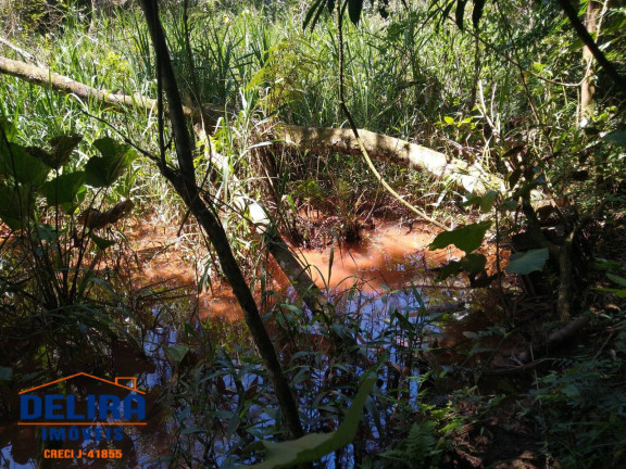 Imagem Chácara com 2 Quartos à Venda, 640 m² em Pedra Vermelha (terra Preta) - Mairiporã Imagem Chácara com 2 Quartos à Venda, 640 m² em Pedra Vermelha (terra Preta) - Mairiporã