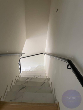 Imagem Casa com 2 Quartos à Venda,  em Castelo Branco - Gravataí