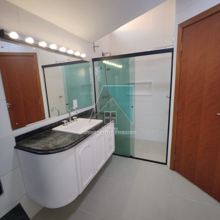 Imagem Casa com 3 Quartos à Venda, 370 m² em City Ribeirão - Ribeirão Preto