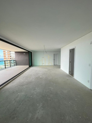 Imagem Imóvel com 4 Quartos à Venda, 285 m² em Horto Florestal - Salvador Imagem Imóvel com 4 Quartos à Venda, 285 m² em Horto Florestal - Salvador