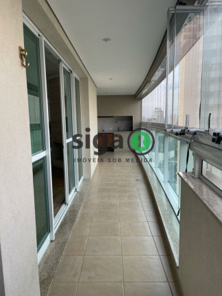 Imagem Apartamento com 4 Quartos à Venda ou Locação, 193 m² em Vila Suzana - São Paulo Imagem Apartamento com 4 Quartos à Venda ou Locação, 193 m² em Vila Suzana - São Paulo