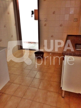 Imagem Apartamento com 2 Quartos à Venda, 69 m² em Vila Guilherme - São Paulo Imagem Apartamento com 2 Quartos à Venda, 69 m² em Vila Guilherme - São Paulo