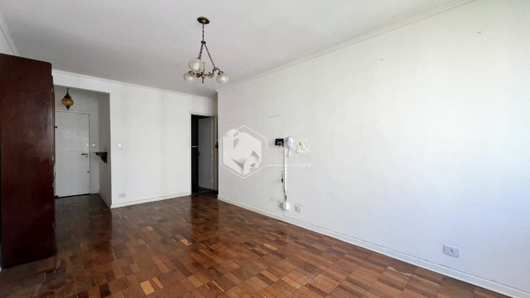 Imagem Apartamento com 3 Quartos à Venda, 137 m² em Pinheiros - São Paulo Imagem Apartamento com 3 Quartos à Venda, 137 m² em Pinheiros - São Paulo