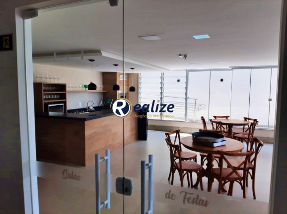 Imagem Imóvel com 3 Quartos à Venda, 103 m² em Praia Do Morro - Guarapari Imagem Imóvel com 3 Quartos à Venda, 103 m² em Praia Do Morro - Guarapari
