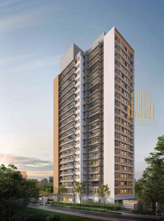 Imagem Apartamento com 3 Quartos à Venda, 79 m² em Ipiranga - São Paulo
