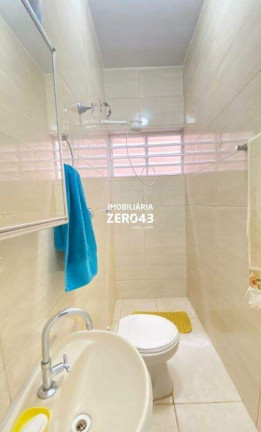 Imagem Casa com 4 Quartos à Venda, 300 m² em Jardim Alvorada - Londrina Imagem Casa com 4 Quartos à Venda, 300 m² em Jardim Alvorada - Londrina