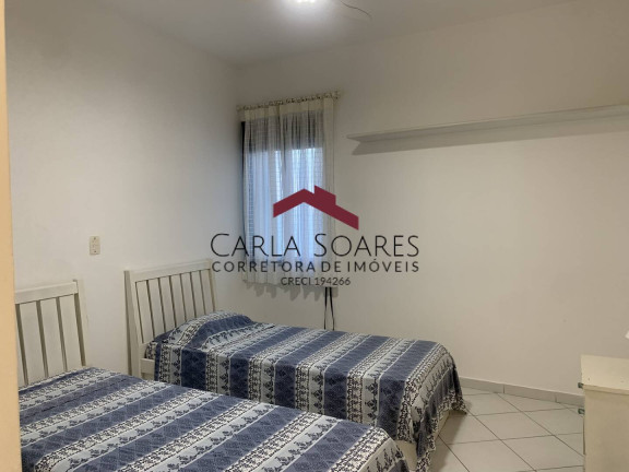 Imagem Apartamento com 3 Quartos à Venda, 184 m² em Pitangueiras - Guarujá