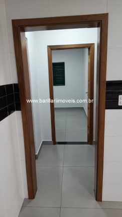 Imagem Casa com 3 Quartos à Venda, 170 m² em Vila Tibério - Ribeirão Preto Imagem Casa com 3 Quartos à Venda, 170 m² em Vila Tibério - Ribeirão Preto