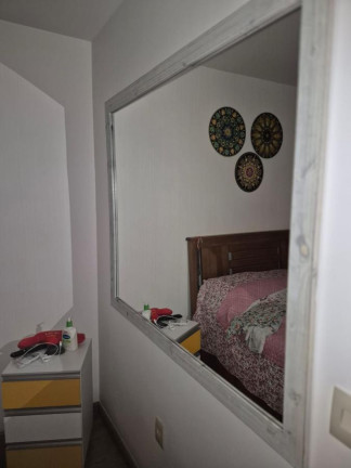 Imagem Apartamento com 2 Quartos à Venda, 80 m² em Ramos - Rio De Janeiro