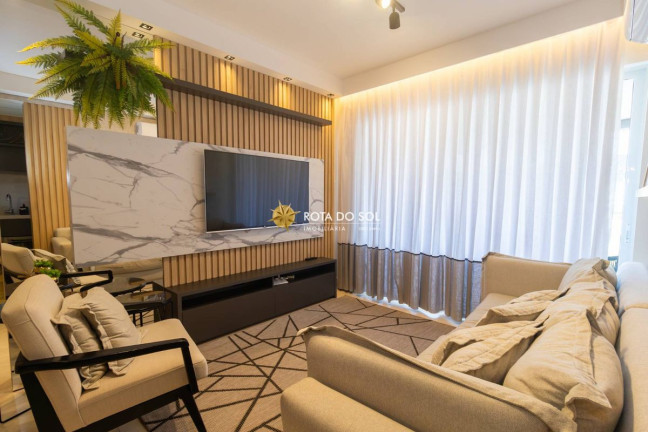 Imagem Apartamento com 2 Quartos à Venda, 130 m² em Bombas - Bombinhas Imagem Apartamento com 2 Quartos à Venda, 130 m² em Bombas - Bombinhas