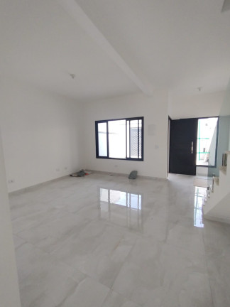 Imagem Sobrado com 3 Quartos à Venda, 134 m² em Portais (polvilho) - Cajamar