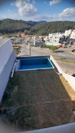 Imagem Sobrado com 3 Quartos à Venda, 150 m² em Portais (polvilho) - Cajamar