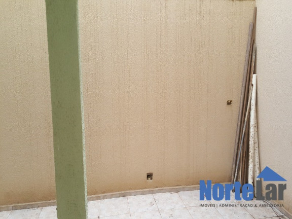 Imagem Sobrado com 3 Quartos à Venda, 140 m² em Imirim - São Paulo