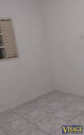Imagem Sobrado com 4 Quartos à Venda, em Pq. Dos Principes - Jacareí Imagem Sobrado com 4 Quartos à Venda, em Pq. Dos Principes - Jacareí