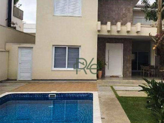 Imagem Casa com 4 Quartos à Venda, 370 m² em Golf Village - Carapicuíba Imagem Casa com 4 Quartos à Venda, 370 m² em Golf Village - Carapicuíba