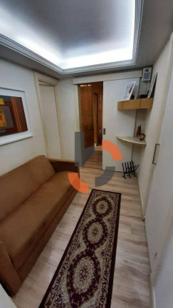 Imagem Sala Comercial à Venda, 73 m² em Centro - Nova Iguaçu Imagem Sala Comercial à Venda, 73 m² em Centro - Nova Iguaçu