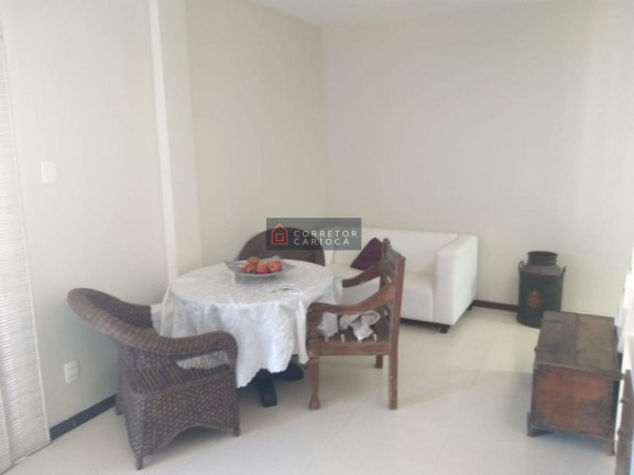 Imagem Cobertura com 4 Quartos à Venda, 280 m² em Passagem - Cabo Frio Imagem Cobertura com 4 Quartos à Venda, 280 m² em Passagem - Cabo Frio