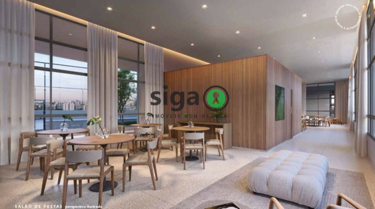 Imagem Apartamento com 4 Quartos à Venda, 213 m² em Chácara Santo Antônio (zona Sul) - São Paulo Imagem Apartamento com 4 Quartos à Venda, 213 m² em Chácara Santo Antônio (zona Sul) - São Paulo