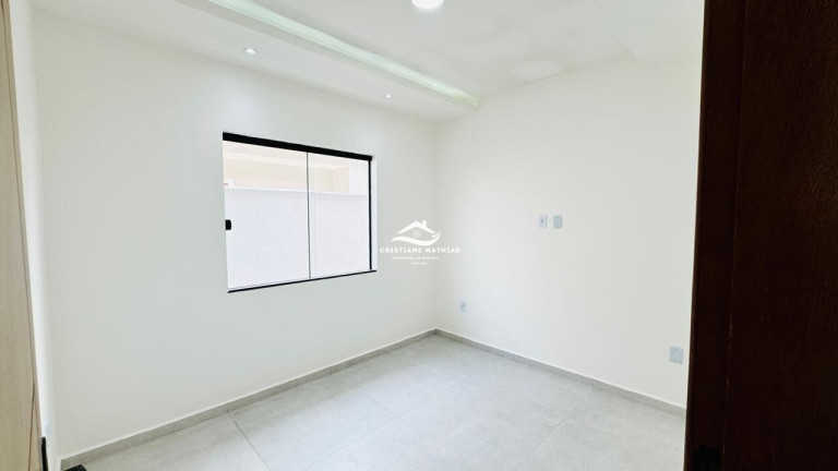 Imagem Casa com 3 Quartos à Venda, 135 m² em Jardim Atlântico Leste (itaipuaçu) - Maricá