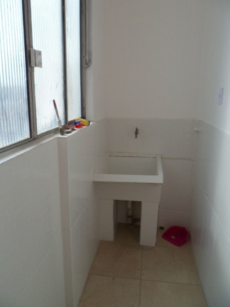 Imagem Apartamento com 2 Quartos à Venda, 84 m² em Bras - São Paulo