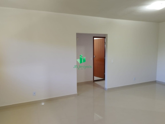 Imagem Imóvel com 2 Quartos para Alugar, 1 m² em Todos Os Santos - Montes Claros Imagem Imóvel com 2 Quartos para Alugar, 1 m² em Todos Os Santos - Montes Claros