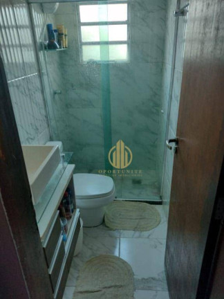 Imagem Apartamento com 2 Quartos à Venda, 46 m² em Ipiranga - Ribeirão Preto Imagem Apartamento com 2 Quartos à Venda, 46 m² em Ipiranga - Ribeirão Preto