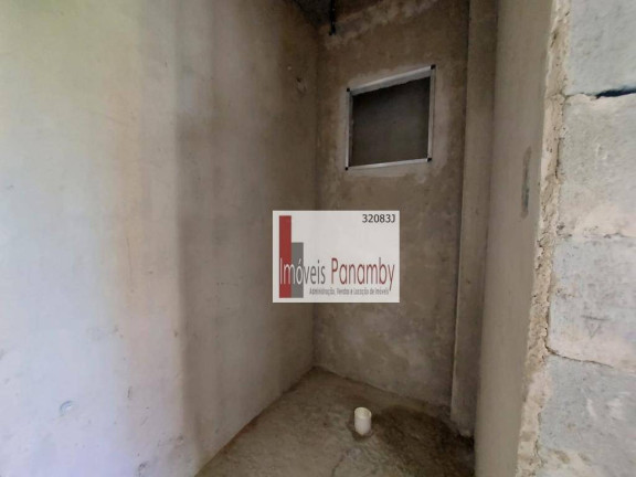 Imagem Apartamento com 2 Quartos à Venda, 115 m² em Aviação - Praia Grande