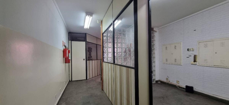 Imagem Casa à Venda, 125 m² em Jardim Paulista - São Paulo