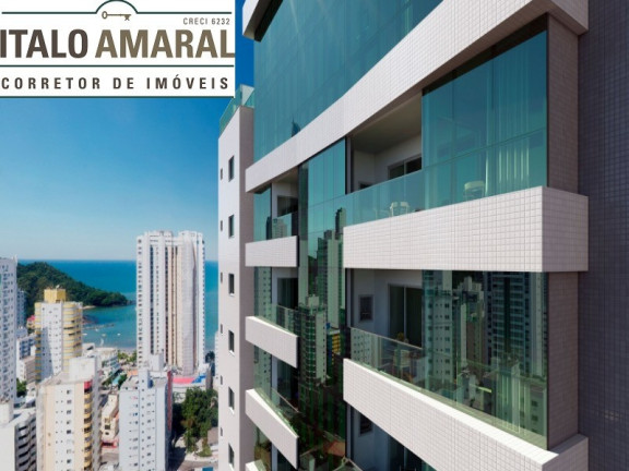 Imagem Apartamento com 4 Quartos à Venda, 168 m² em Pioneiros - Balneário Camboriú Imagem Apartamento com 4 Quartos à Venda, 168 m² em Pioneiros - Balneário Camboriú