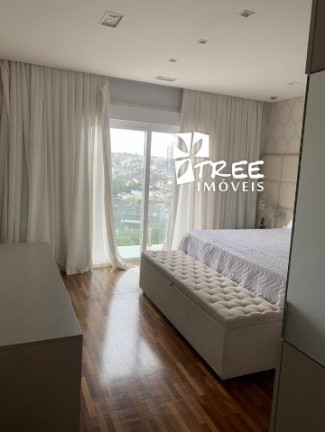Imagem Casa com 4 Quartos à Venda, 300 m² em Residencial Real Park - Arujá Imagem Casa com 4 Quartos à Venda, 300 m² em Residencial Real Park - Arujá