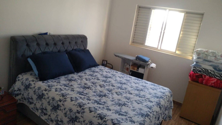 Imagem Apartamento com 2 Quartos à Venda, 146 m² em Bauru