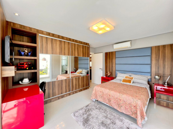 Imagem Consultório à Venda, 220 m² em Condado De Capão - Capão Da Canoa Imagem Consultório à Venda, 220 m² em Condado De Capão - Capão Da Canoa
