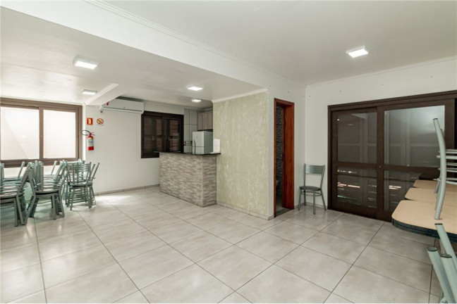 Imagem Imóvel com 2 Quartos à Venda,  em Partenon - Porto Alegre