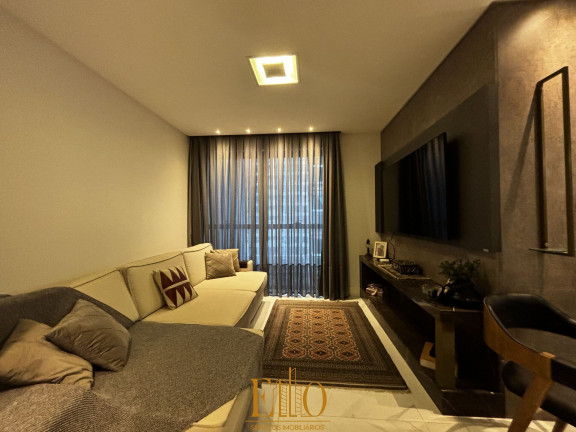 Imagem Apartamento com 3 Quartos à Venda, 117 m² em Meia Praia - Itapema Imagem Apartamento com 3 Quartos à Venda, 117 m² em Meia Praia - Itapema