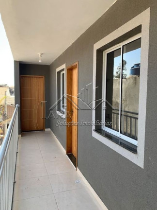 Imagem Apartamento com 2 Quartos à Venda, em Cangaiba - São Paulo Imagem Apartamento com 2 Quartos à Venda, em Cangaiba - São Paulo