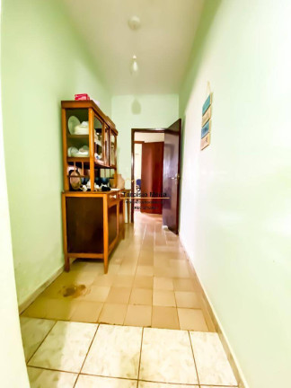 Imagem Chácara com 3 Quartos à Venda, 1.000 m² em Recanto Dos Dourados - Campinas