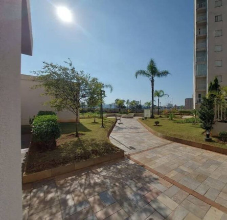 Imagem Apartamento com 3 Quartos à Venda, 830.000 m² em São Paulo - Jundiaí Imagem Apartamento com 3 Quartos à Venda, 830.000 m² em São Paulo - Jundiaí