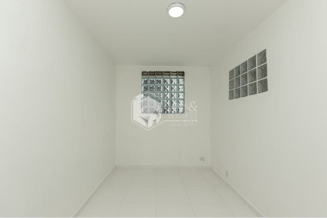 Imagem Casa com 3 Quartos à Venda, 110 m² em Santana - São Paulo
