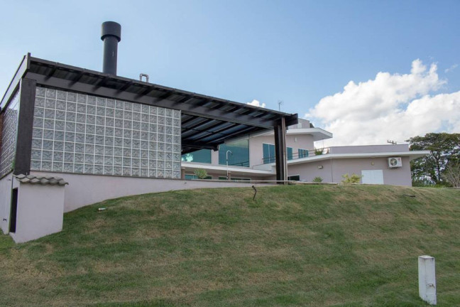 Imagem Sobrado com 5 Quartos à Venda, 420 m² em Jardim Das Palmeiras - Bragança Paulista Imagem Sobrado com 5 Quartos à Venda, 420 m² em Jardim Das Palmeiras - Bragança Paulista