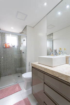 Imagem Apartamento com 2 Quartos à Venda, 79 m² em Paraíso - São Paulo Imagem Apartamento com 2 Quartos à Venda, 79 m² em Paraíso - São Paulo