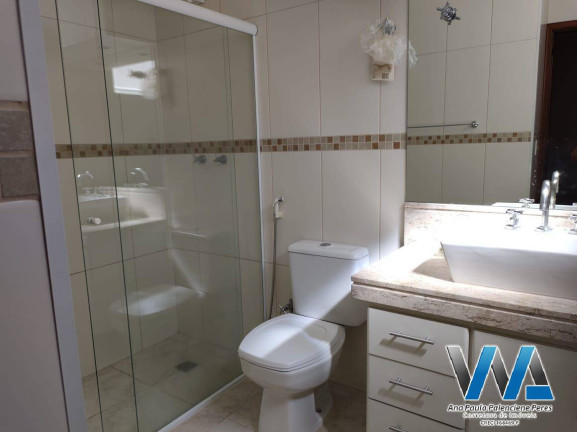 Imagem Casa com 3 Quartos à Venda, 250 m² em Jardim América - Bragança Paulista Imagem Casa com 3 Quartos à Venda, 250 m² em Jardim América - Bragança Paulista